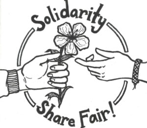 solidarity-share-fair-eugene-nac-anarchist