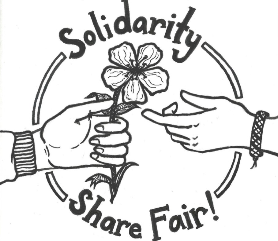 solidarity-share-fair-eugene-nac-anarchist