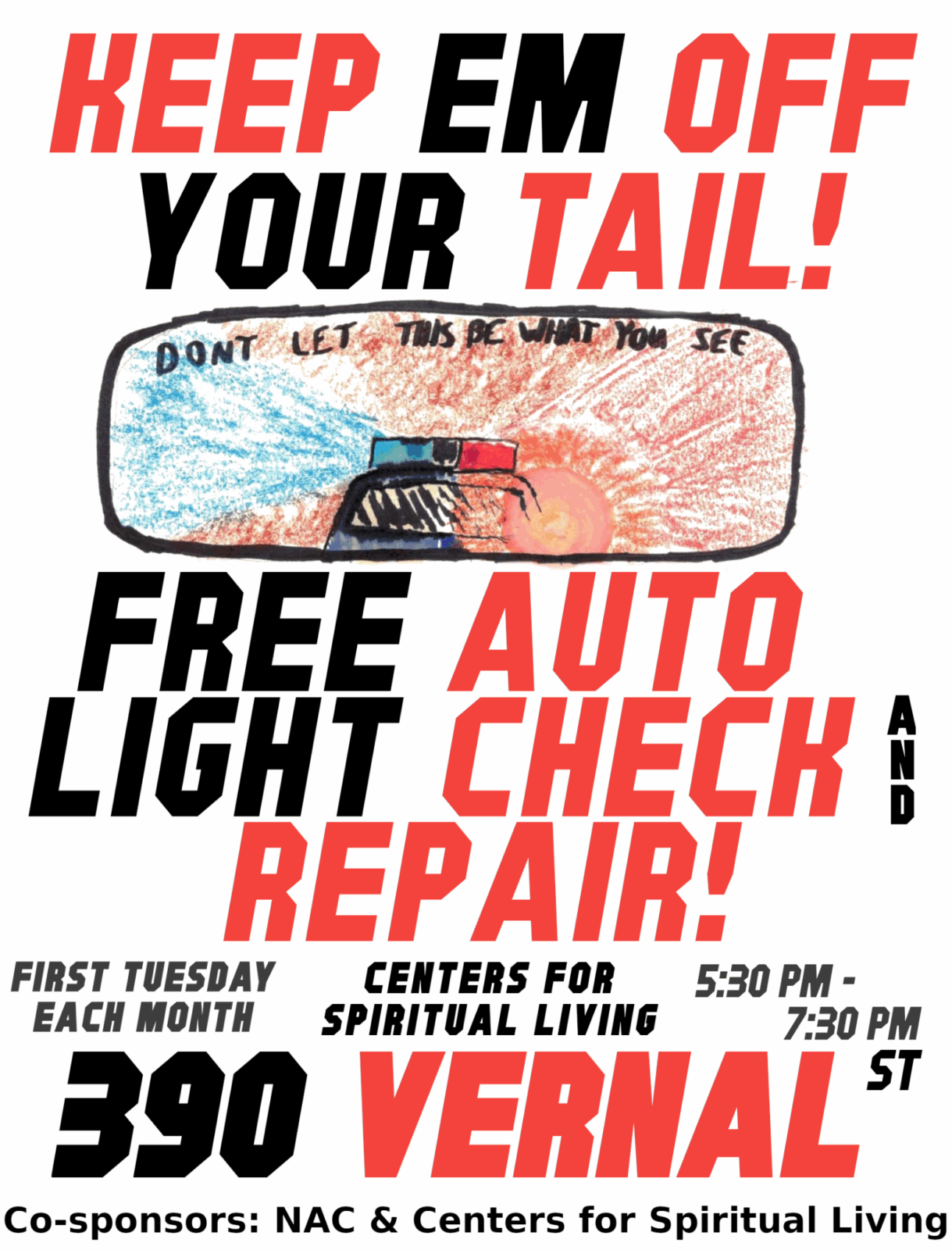 brake-clinic-eng brake-clinic-eng