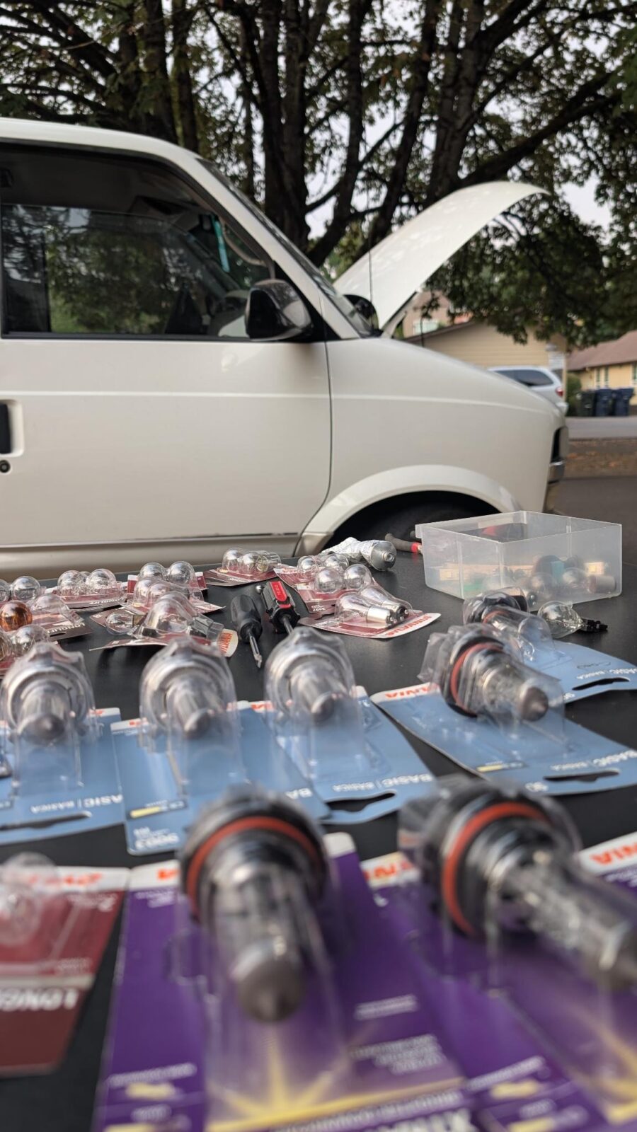 brake-clinic2 brake-clinic2
