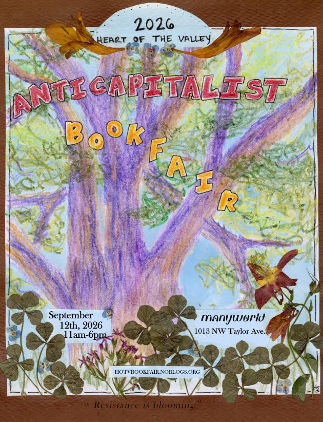 9 12hotv fair anarch anti Corvallis capitalist