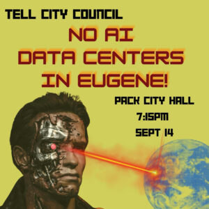 9 14cityData