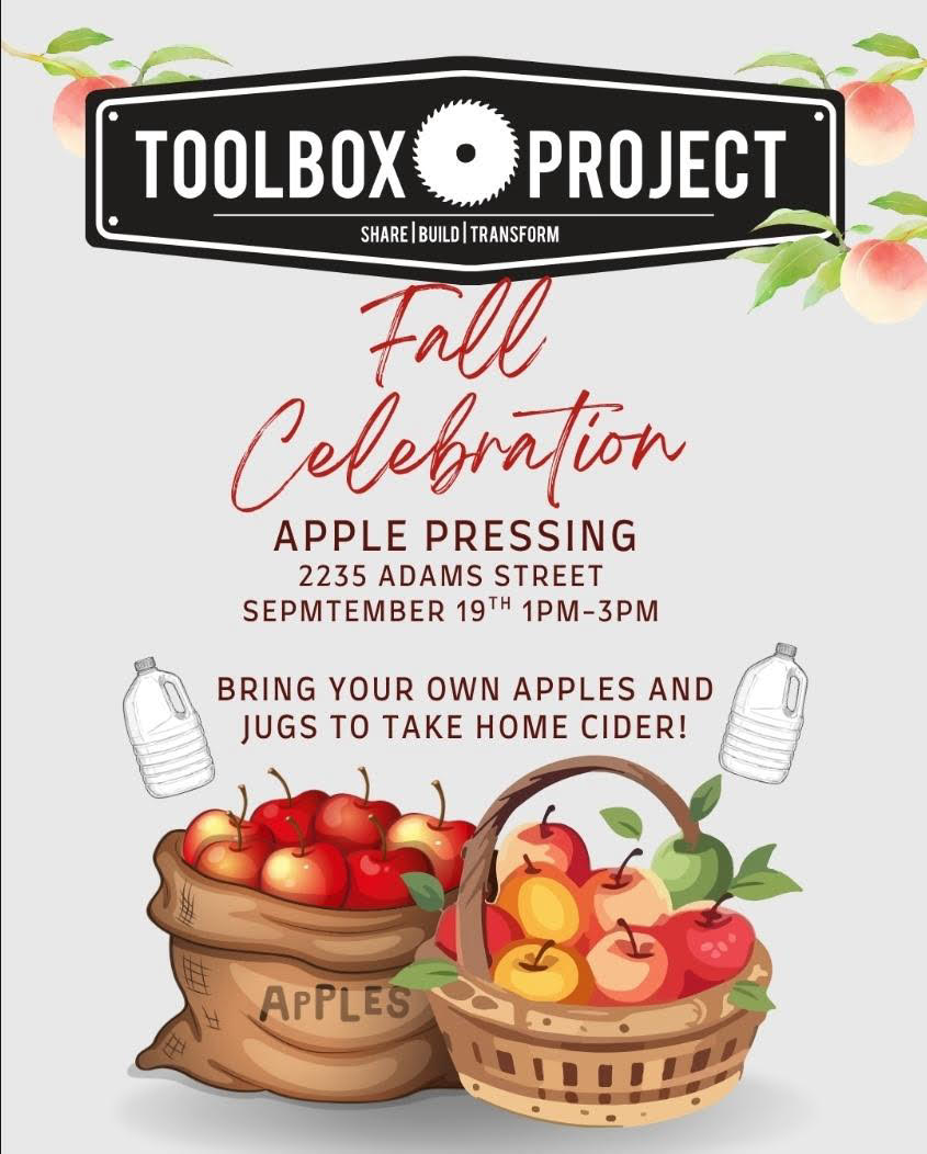 9 19apples non nac anarch oregon